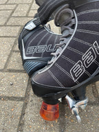 UK6 Bauer Flows Rec Quad