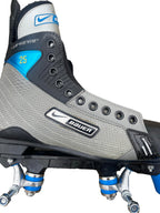 UK8 Nike Bauer Supreme 25 Powerfit