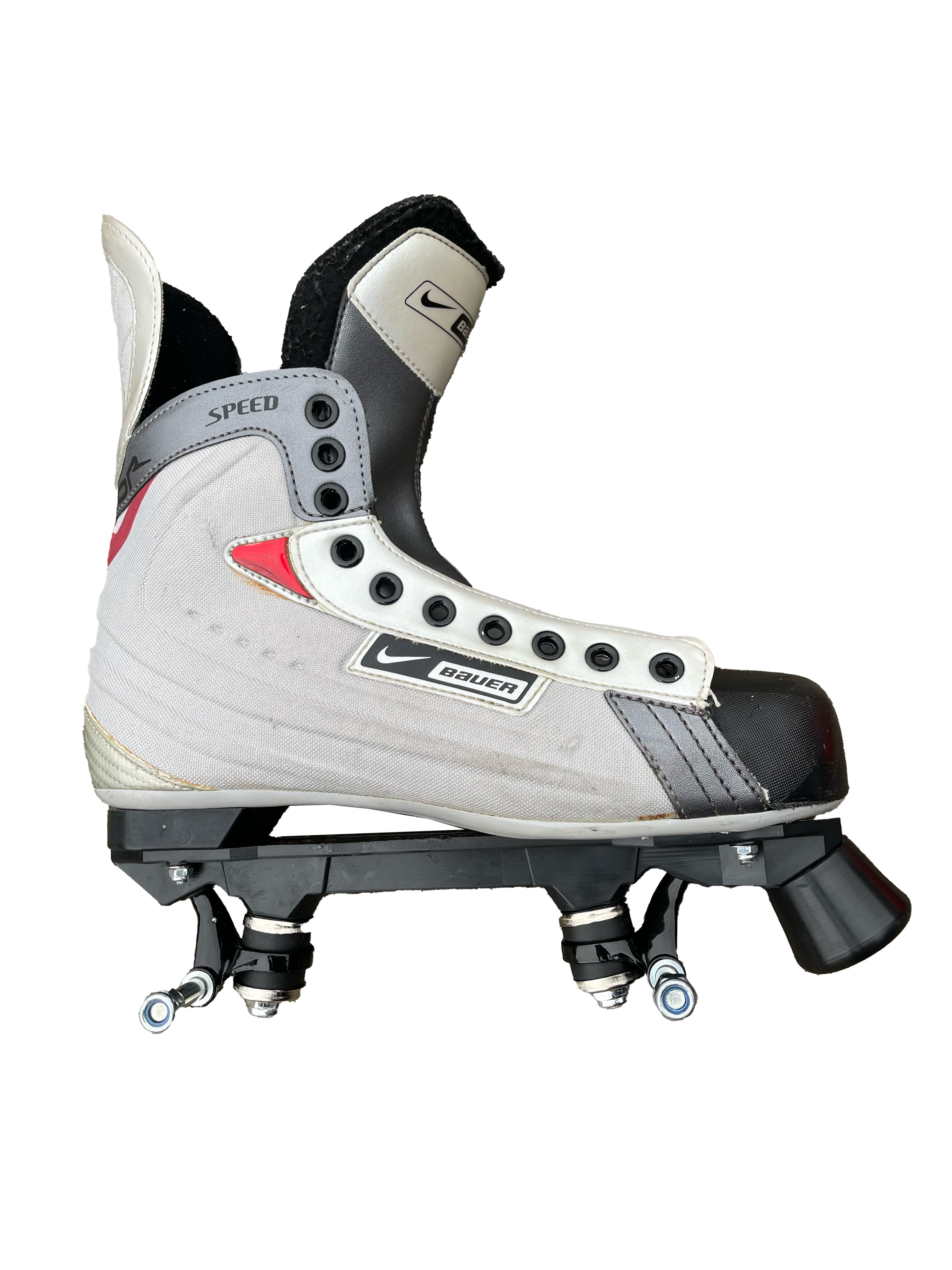 Nike vapor skates online