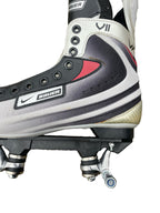 Renewed UK4 VII Nike Bauer Enforcer Custom built