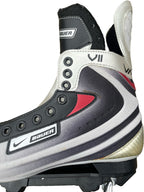 Renewed UK4 VII Nike Bauer Enforcer Custom built