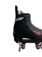 Renewed UK8 CCMS RBZ 60 Quads