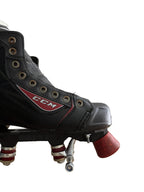 Renewed UK8 CCMS RBZ 60 Quads