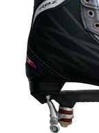 Renewed UK8 CCMS RBZ 60 Quads