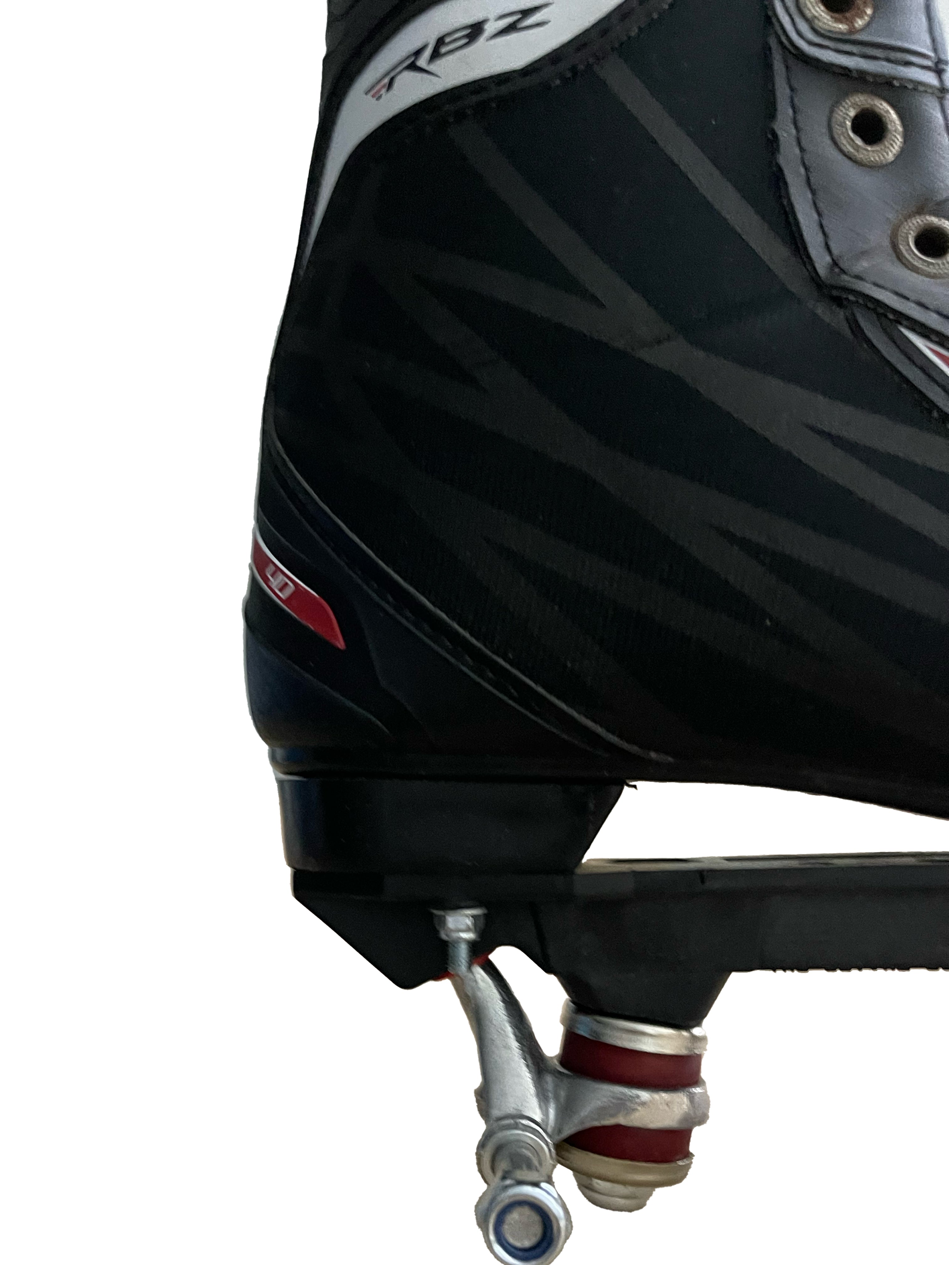 Renewed UK8 CCMS RBZ 60 Quads