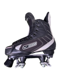 Nike Bauer Flexlite 14 Custom skates rollerskates