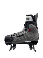 Renewed UK11 Nike Bauer Vapour Speed Custom built
