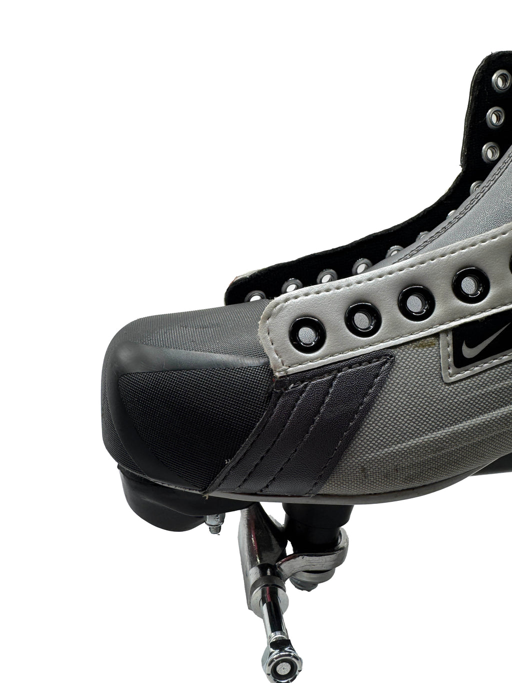 Renewed UK11 Nike Bauer Vapour Speed Custom built