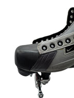 Renewed UK11 Nike Bauer Vapour Speed Custom built