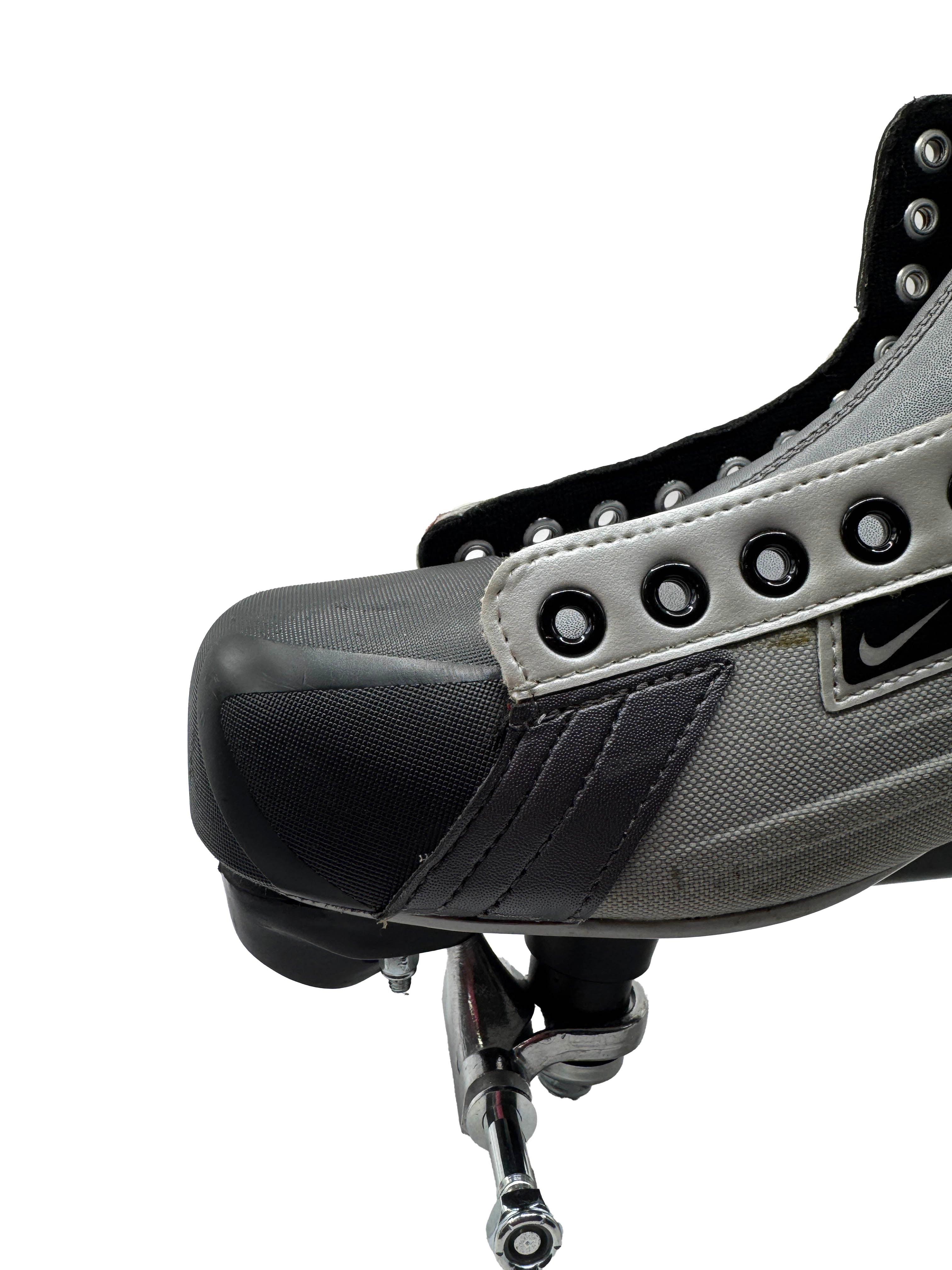 Renewed UK11 Nike Bauer Vapour Speed Custom built