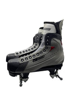 Renewed UK11 Nike Bauer Vapour Speed Custom built