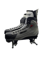 Renewed UK11 Nike Bauer Vapour Speed Custom built