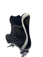 Renewed UK11 Nike Bauer Flexlites Score (Avanti Plate)