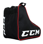 CCM Skate Bag Renewed Secondhand Condition LARGE