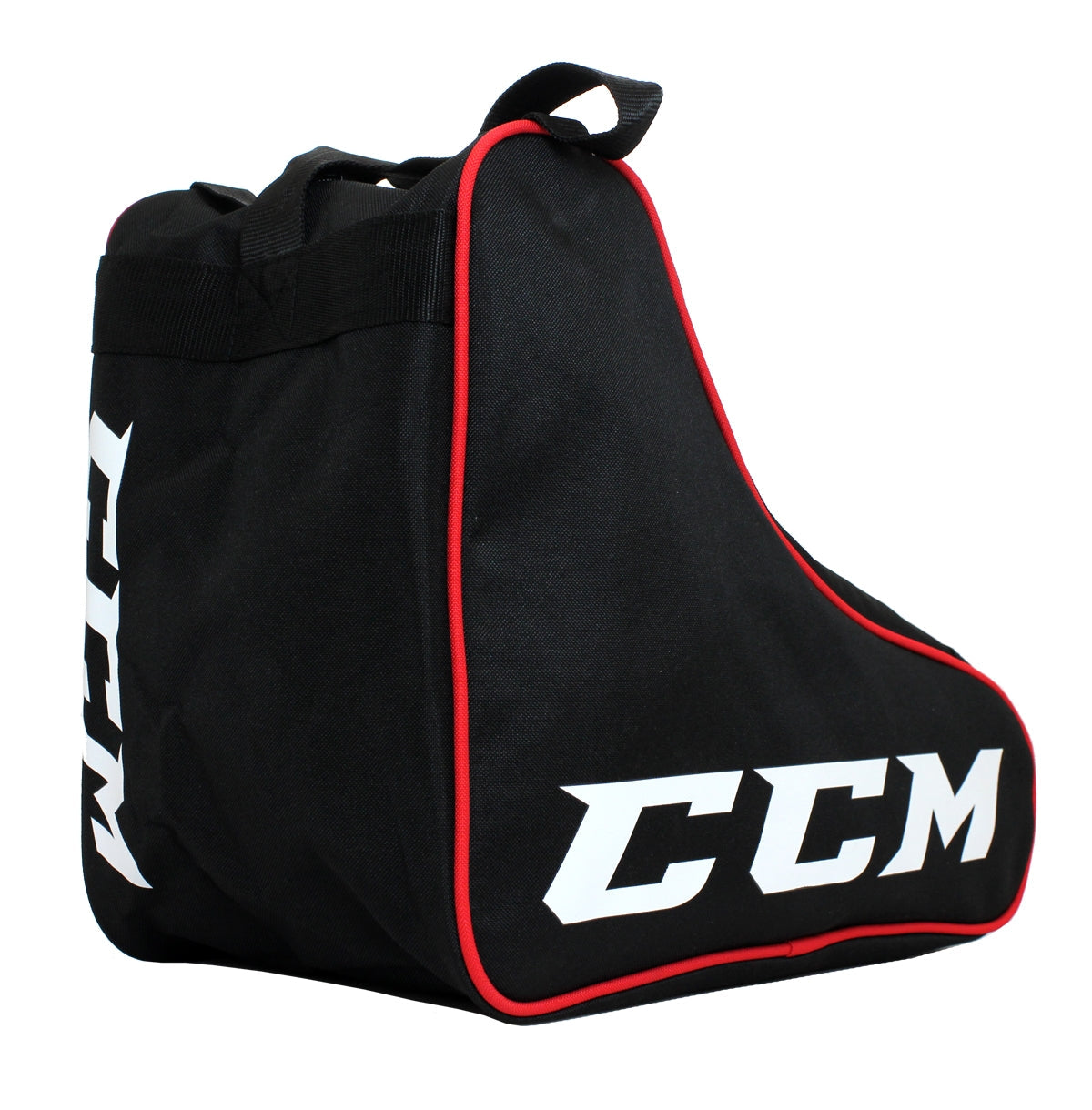 CCM Skate Bag Renewed Secondhand Condition LARGE