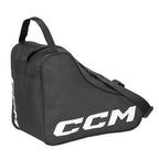 CCM Skate Bag Renewed Secondhand Condition LARGE