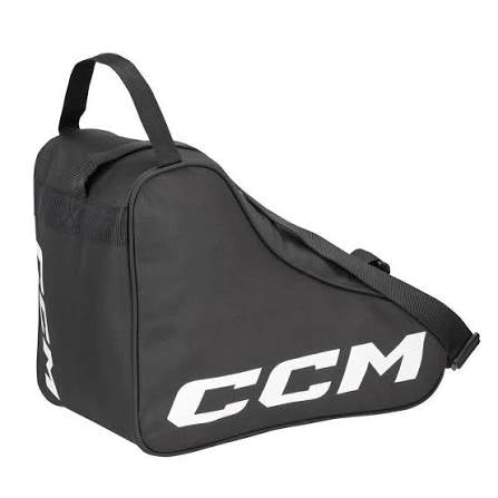 CCM Skate Bag Renewed Secondhand Condition LARGE