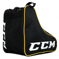 CCM Skate Bag Renewed Secondhand Condition LARGE