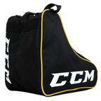 CCM Skate Bag Renewed Secondhand Condition LARGE