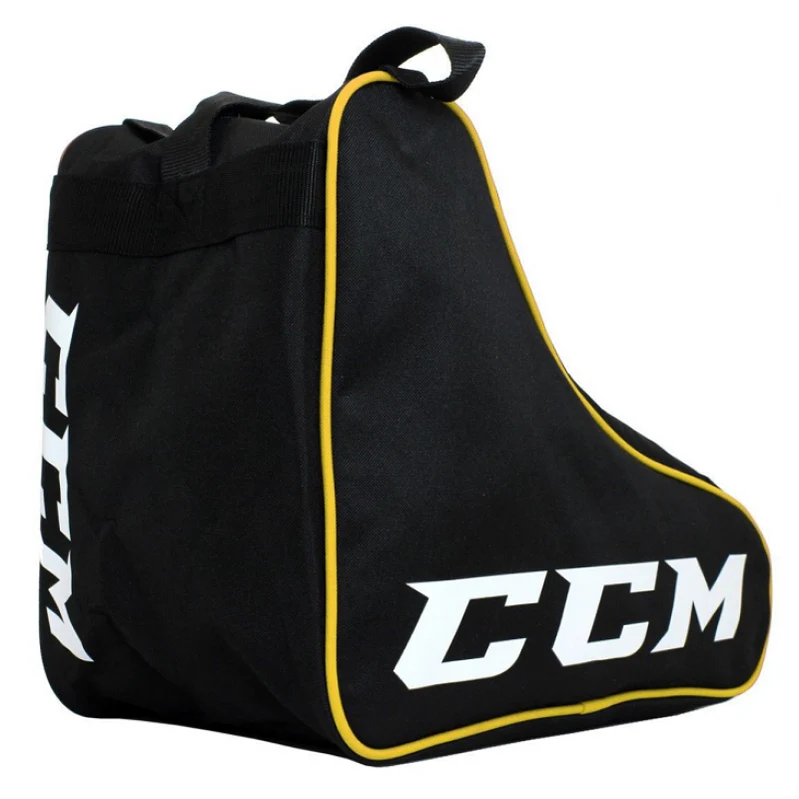 CCM Skate Bag Renewed Secondhand Condition LARGE