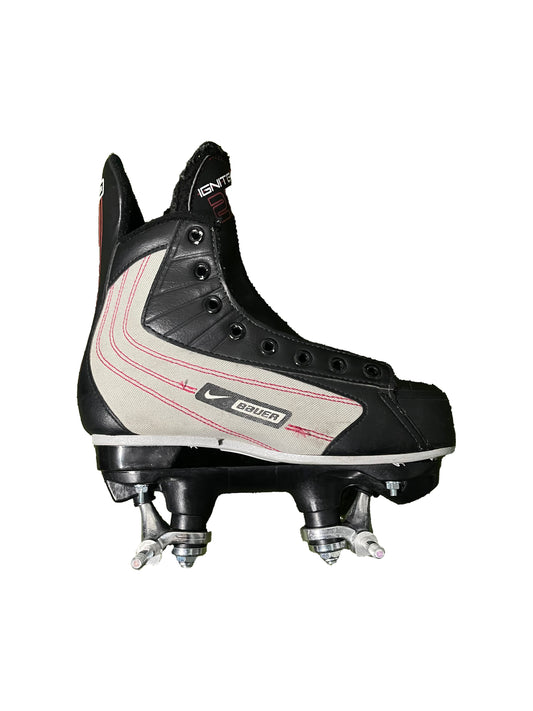 Ignite22_Nike_Bauer_QaudSkates