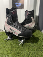 Ignite22_Nike_Bauer_QaudSkates_ We Make Skates