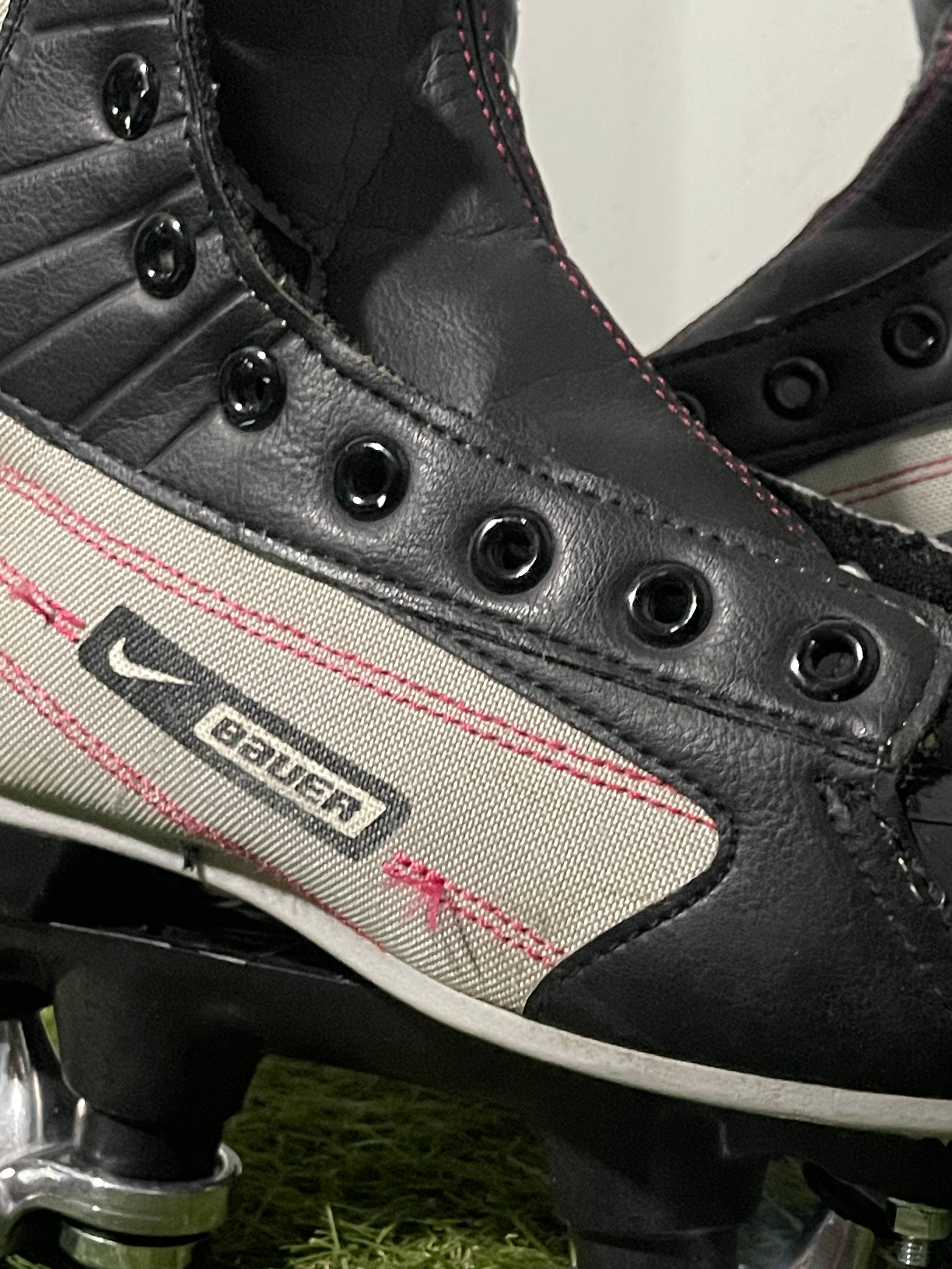 Ignite22_Nike_Bauer_ We Make Skates