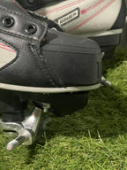 Ignite22_Nike_Bauer_QaudSkates_Toe Cap_ We Make Skates