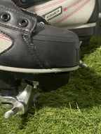 Ignite22_Nike_Bauer_QaudSkates_Toe Cap_ We Make Skates