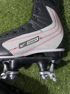 Ignite22_Nike_Bauer_Roller Skates_ Play Maker Quad Plates _ We Make Skates