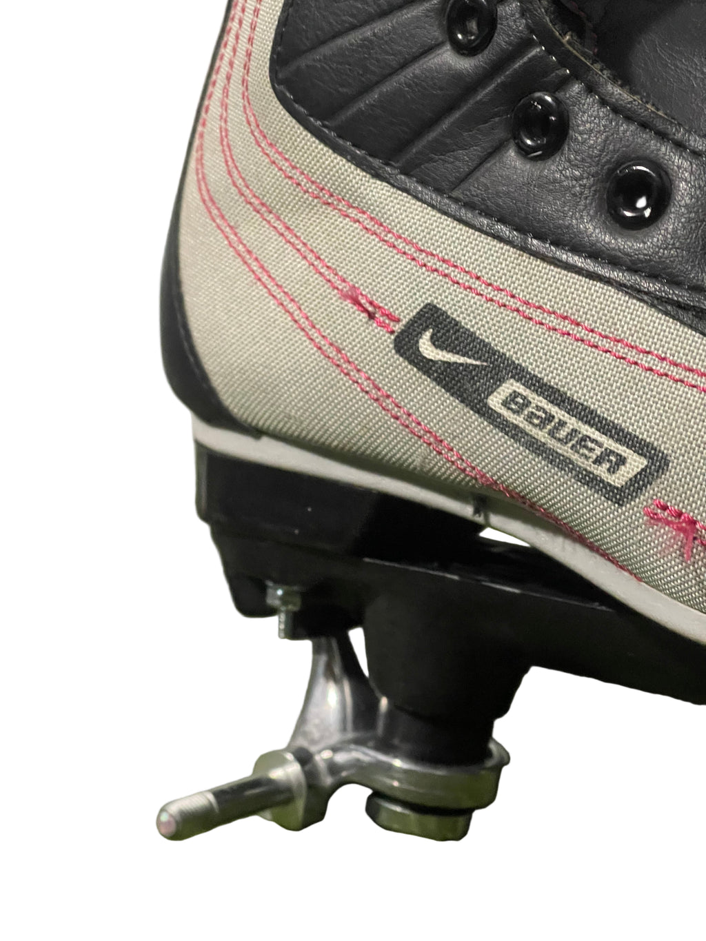 Ignite22_Nike_Bauer_ Plate Trucks _ We Make Skates