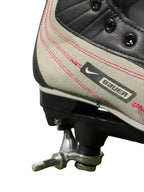 Ignite22_Nike_Bauer_ Plate Trucks _ We Make Skates