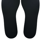 Metal SkateSole Insoles - Pair