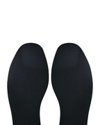 Metal SkateSole Insoles - Pair