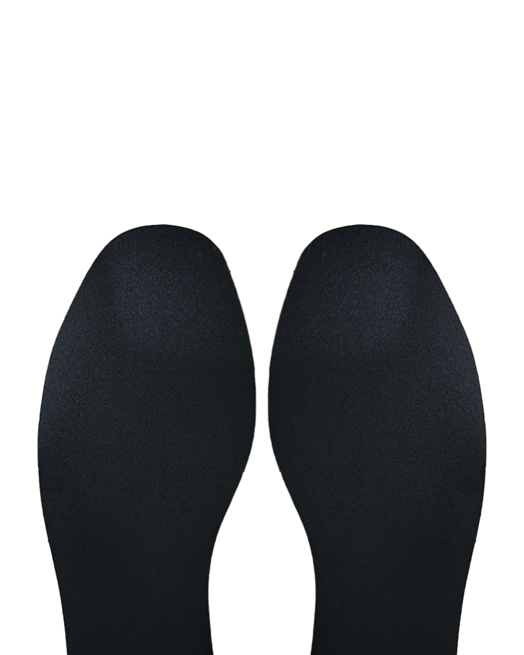 Carbon Fibre Metal SkateSole Insoles