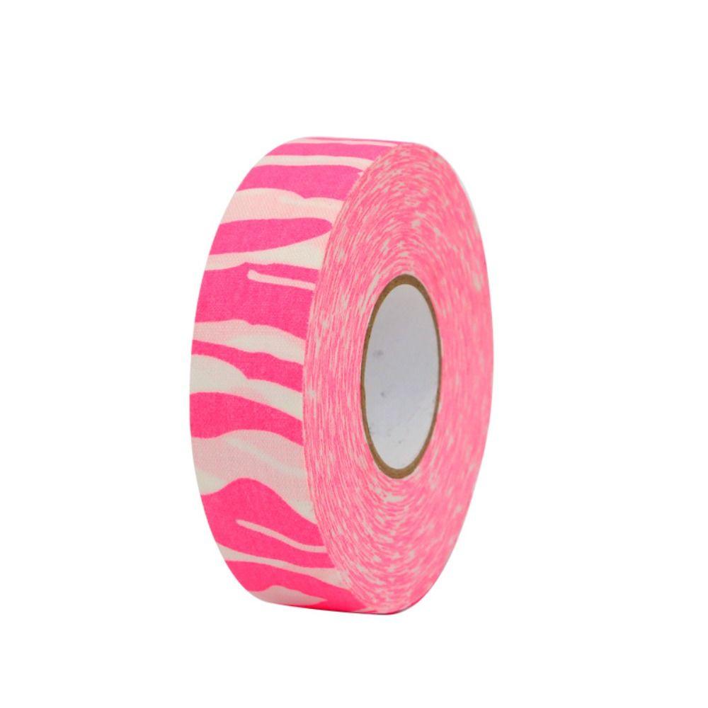 Skate Tape / Hockey Tape