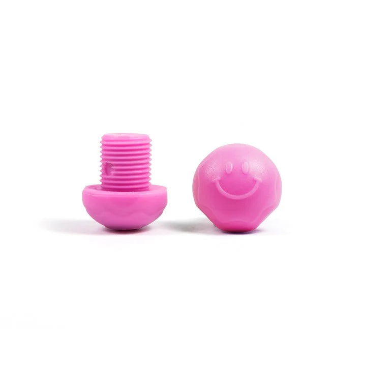Rio Roller Jam Plugs