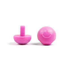 Rio Roller Jam Plugs