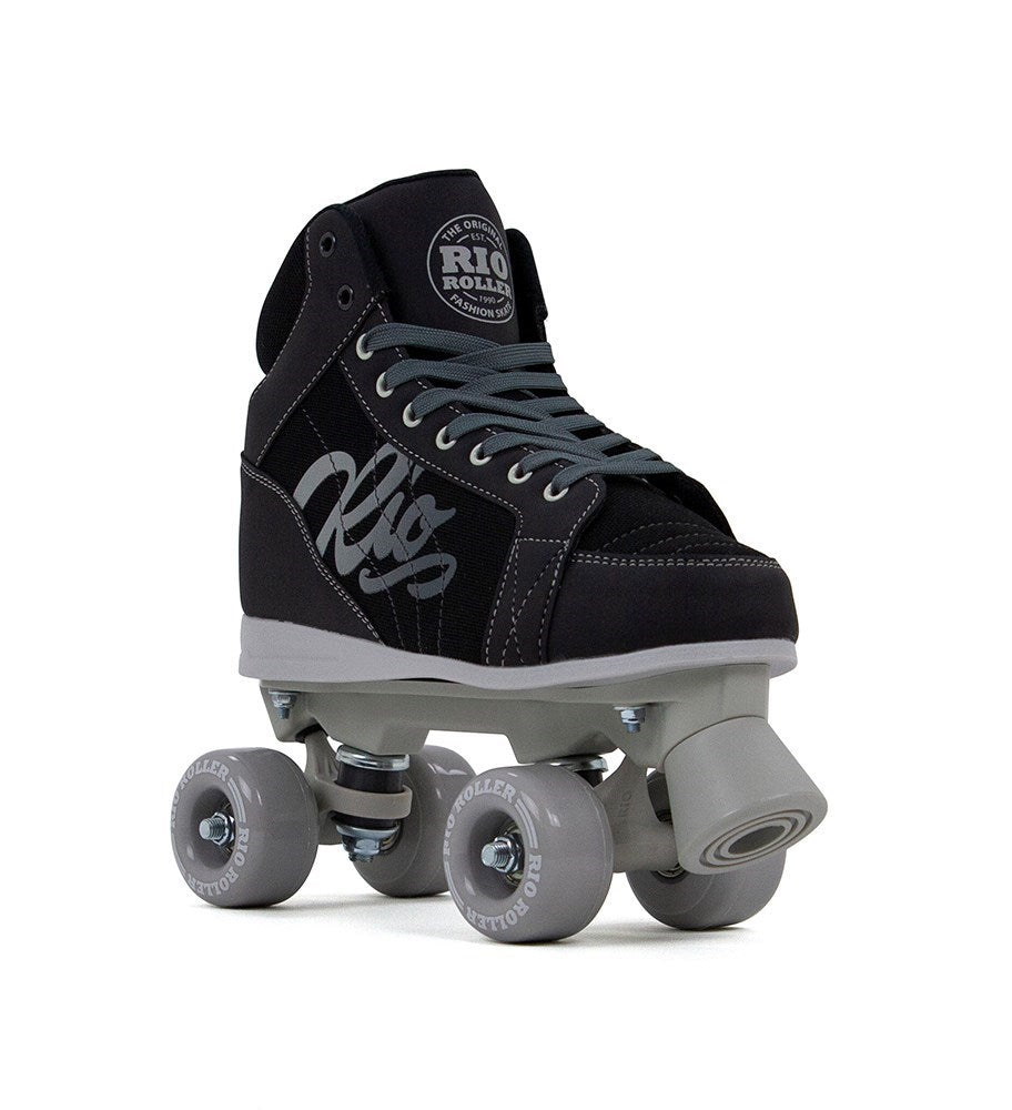 Rio Roller Lumina Quad Skates