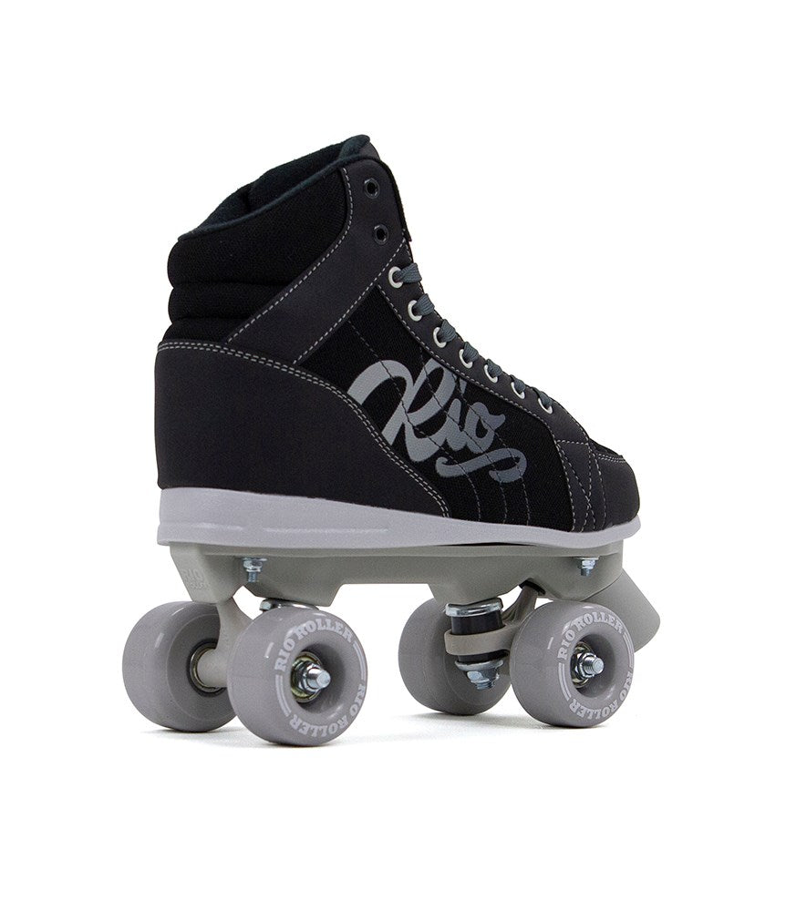 Rio Roller Lumina Quad Skates