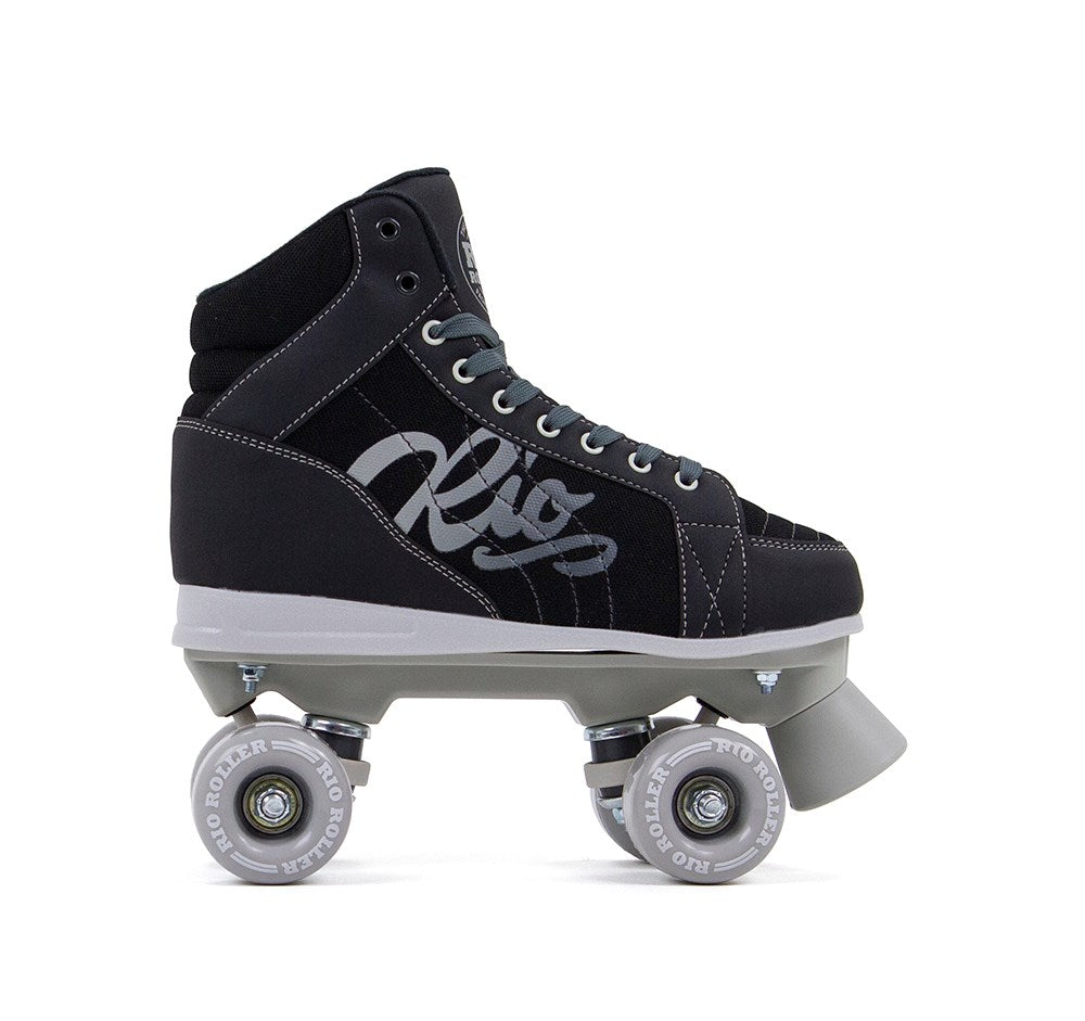 Rio Roller Lumina Quad Skates