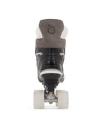 Rio Roller Flow Hockey Skate Quad Skates