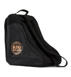 Rio Roller Script Skate Bag Rollerskate Hockey