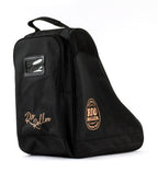 Rio Roller Script Skate Bag Rollerskate Hockey