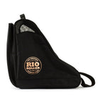 Rio Roller Script Skate Bag Rollerskate Hockey