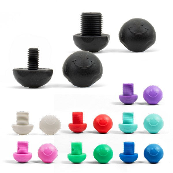 Rio Roller Jam Plugs Stoppers