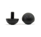 Rio Roller Jam Plugs Stoppers