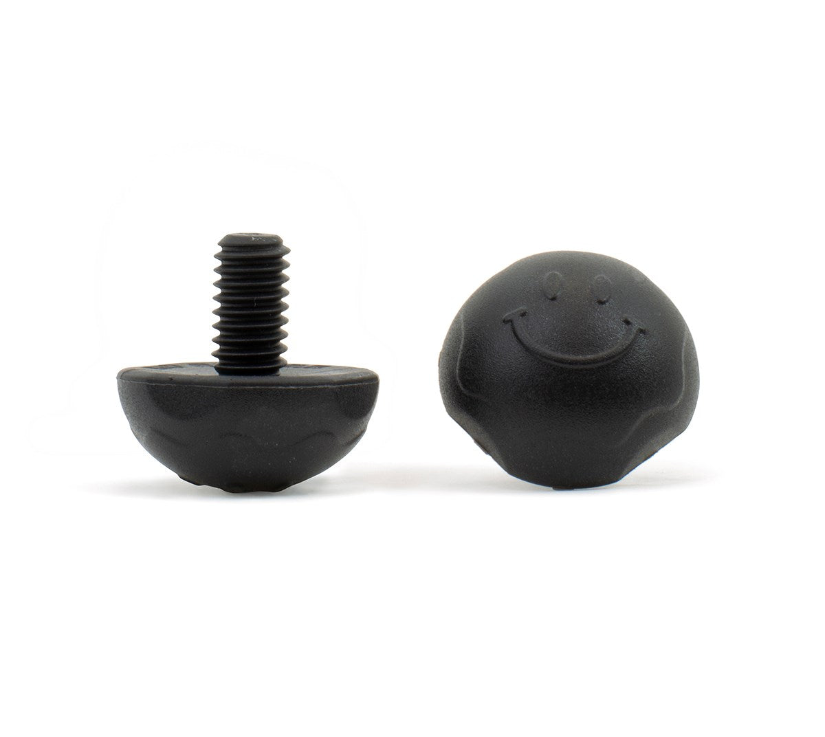 Rio Roller Jam Plugs Stoppers