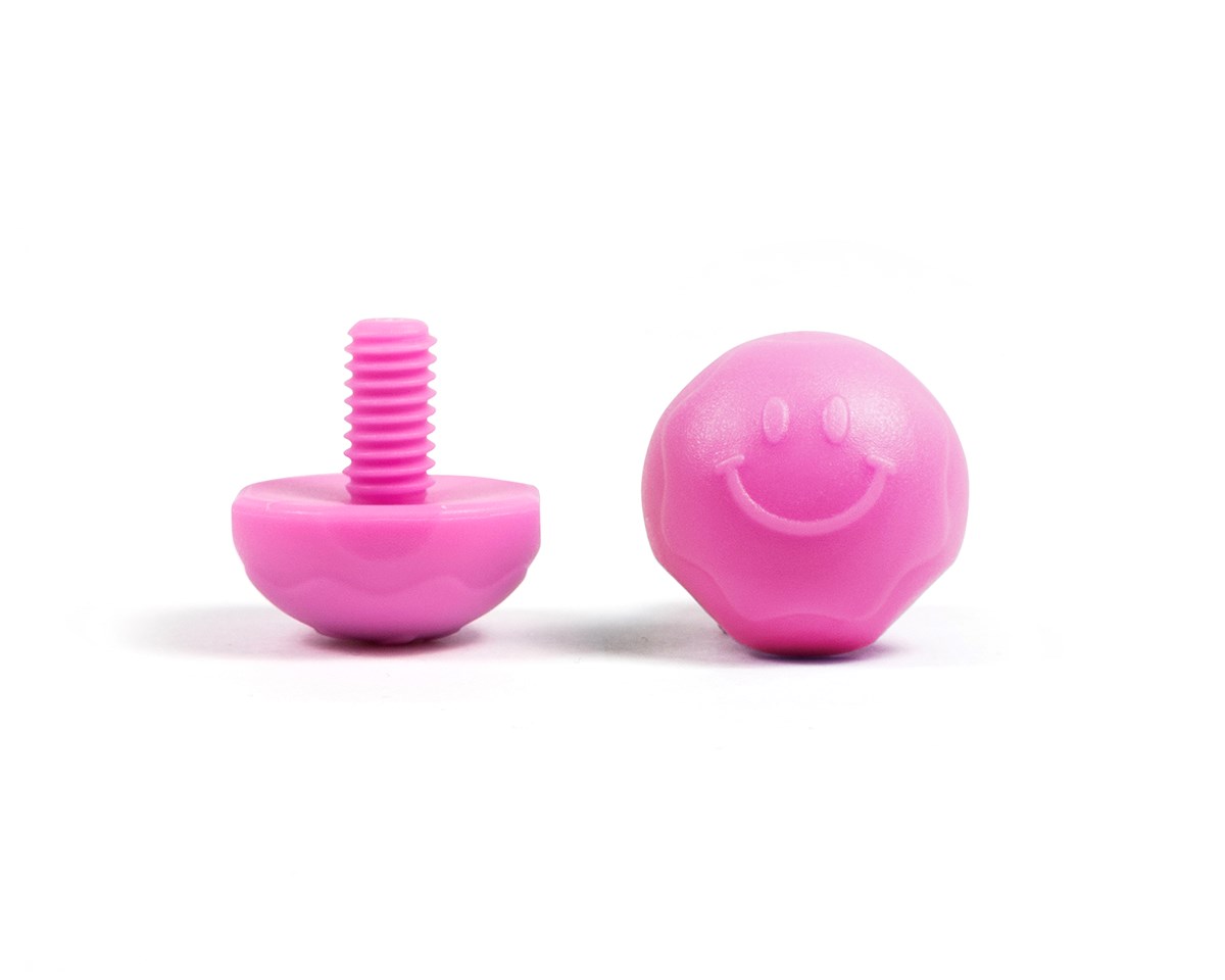 Rio Roller Jam Plugs Stoppers