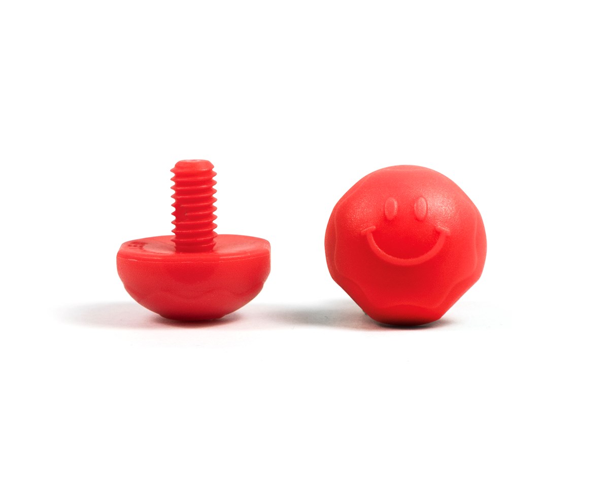 Rio Roller Jam Plugs Stoppers
